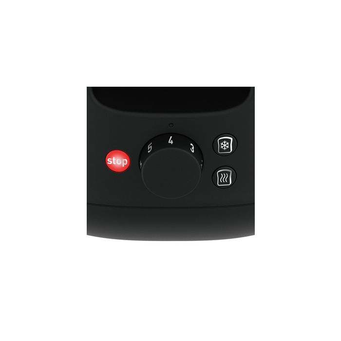 Tefal TT340830