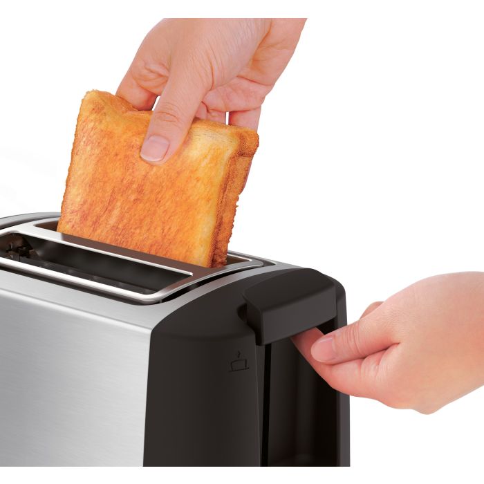 Tefal TT340830