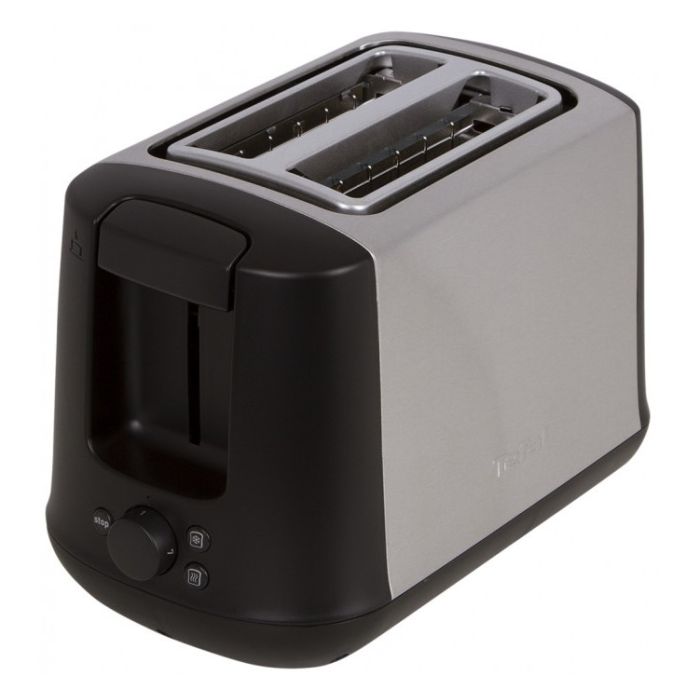 Tefal TT340830