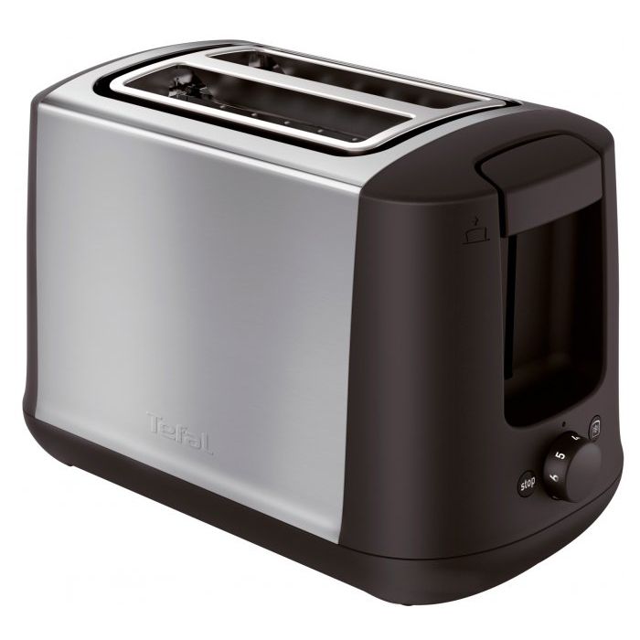 Tefal TT340830