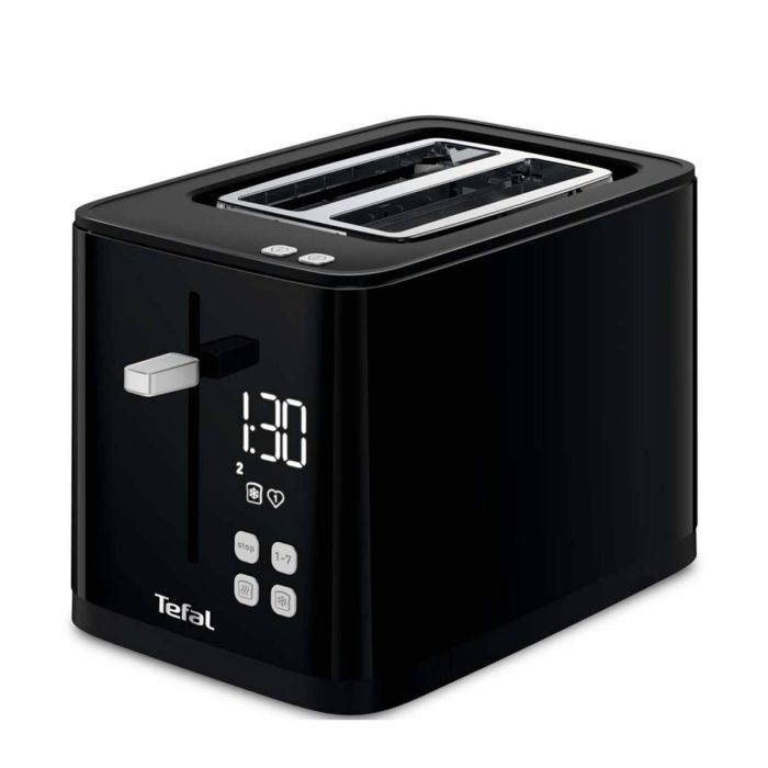 Tefal TT640810