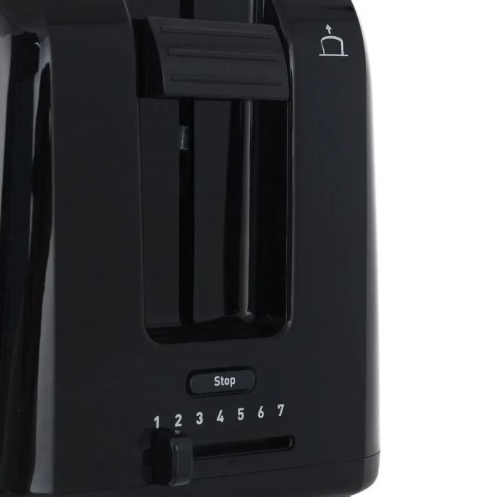 Tefal TT1A1830