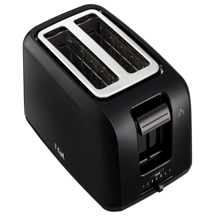 Tefal TT1A1830