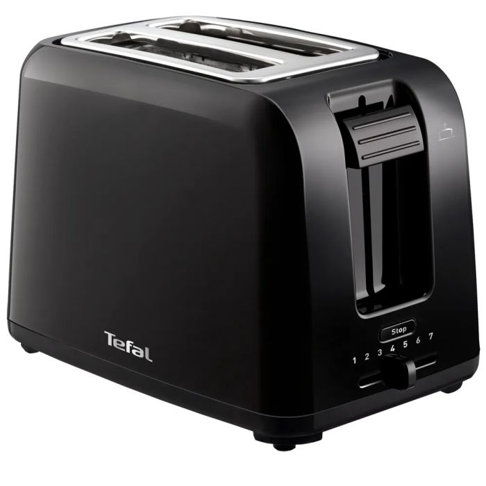 Tefal TT1A1830