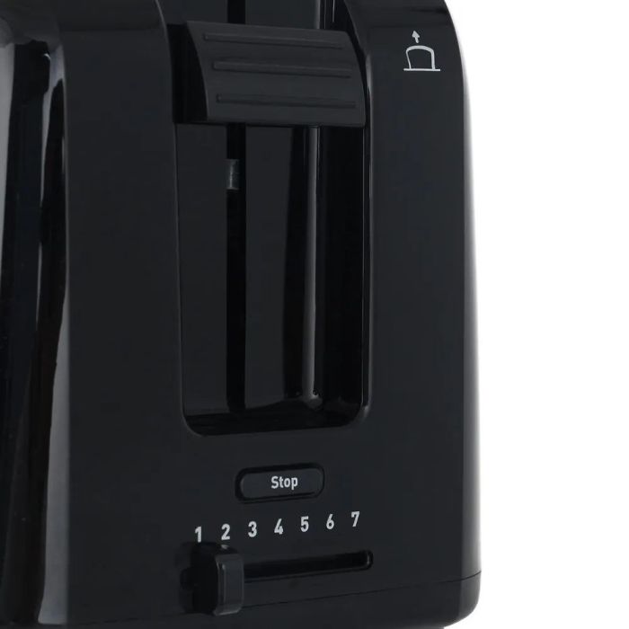 Tefal TT1A1830/N