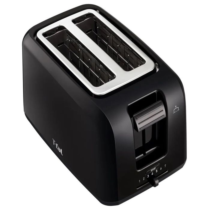 Tefal TT1A1830/N