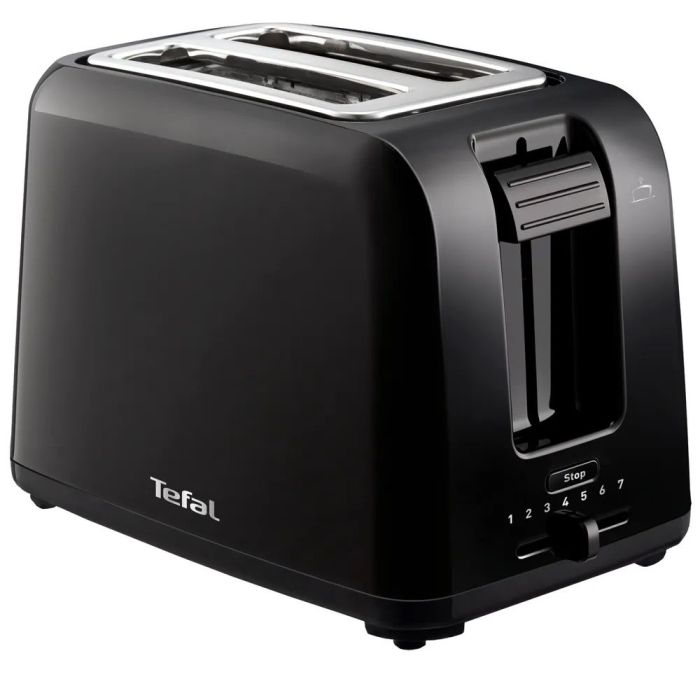 Tefal TT1A1830/N