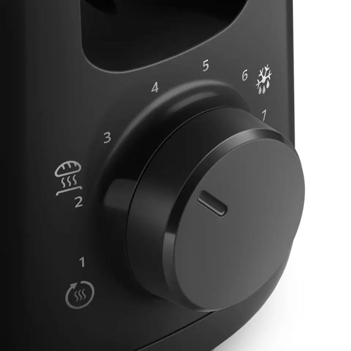 Philips HD2590/90