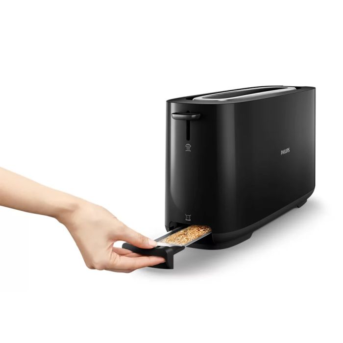 Philips HD2590/90