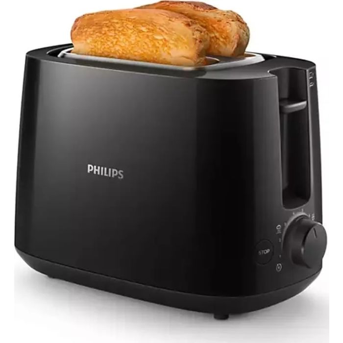 Philips HD2581/90/N