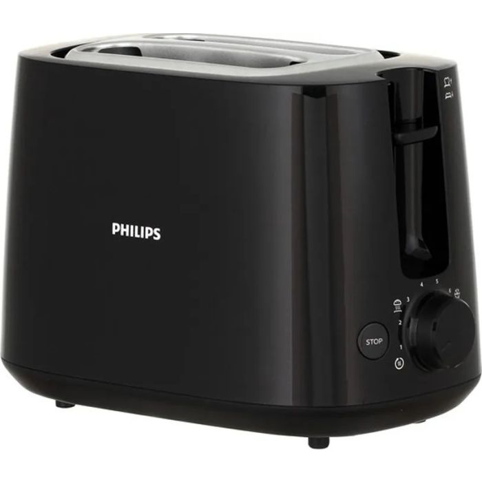 Philips HD2581/90/N