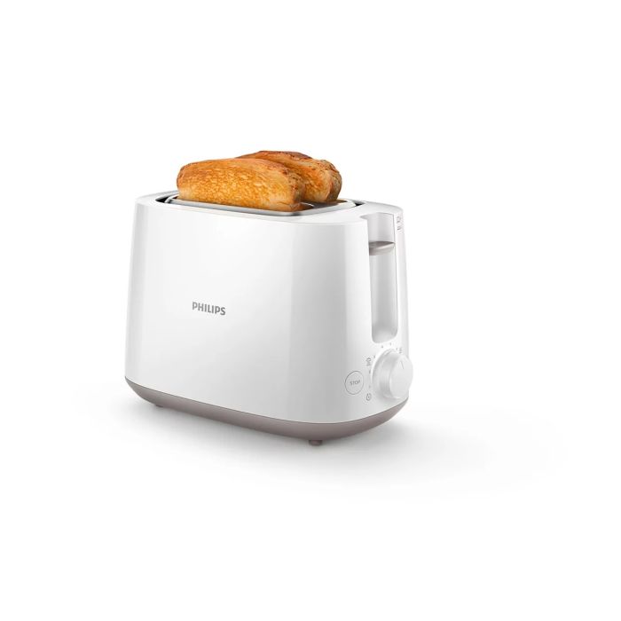 Philips HD2581/01/N