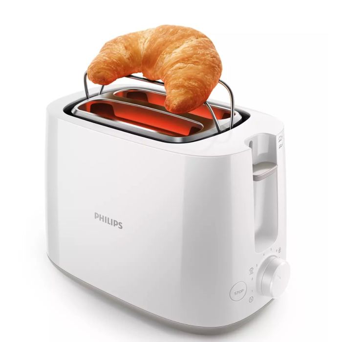 Philips HD2581/01/N