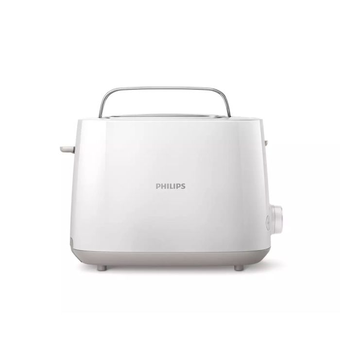 Philips HD2581/01/N