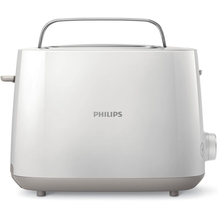Philips HD2581/00/N