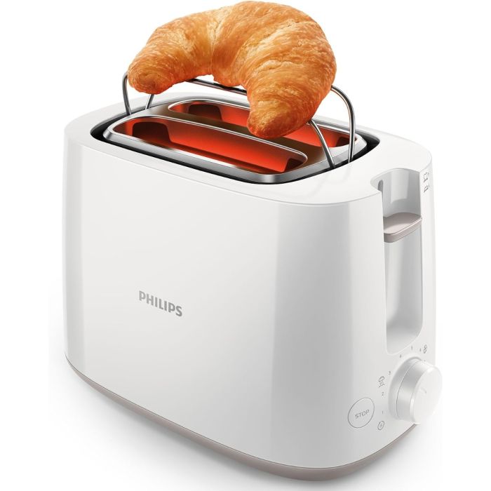 Philips HD2581/00/N