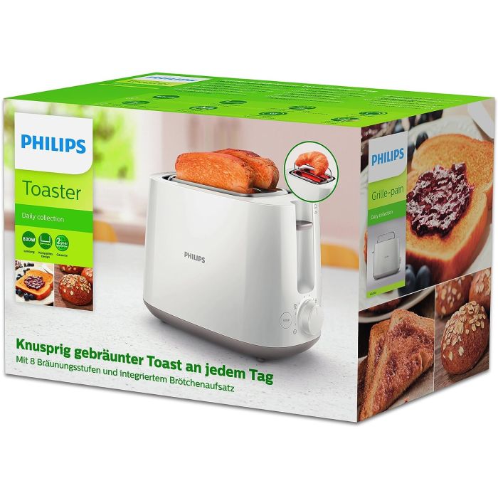 Philips HD2581/00/N