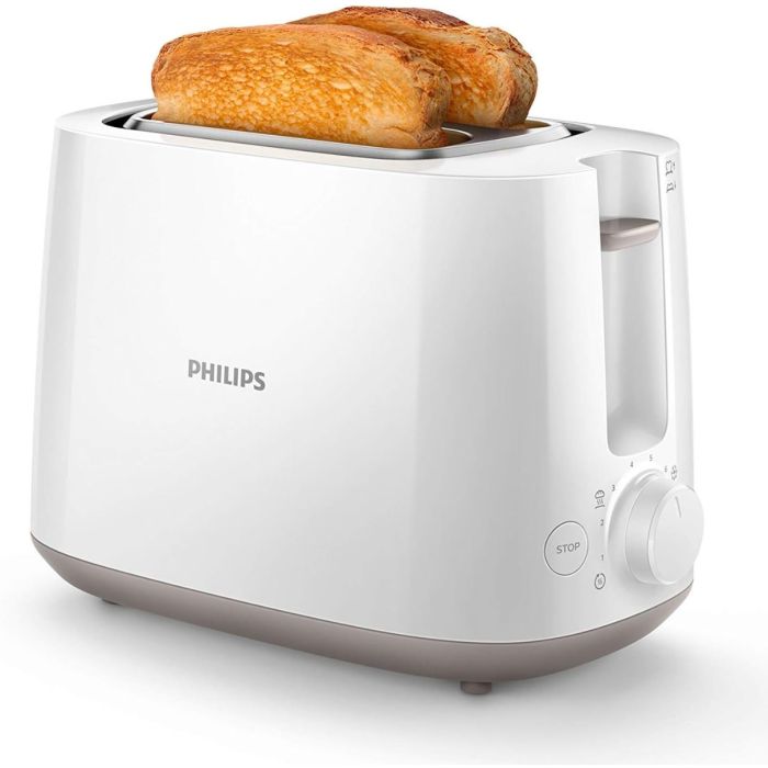 Philips HD2581/00/N