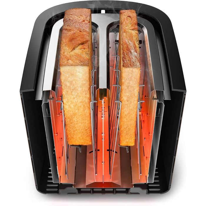 Philips HD2650/90/N
