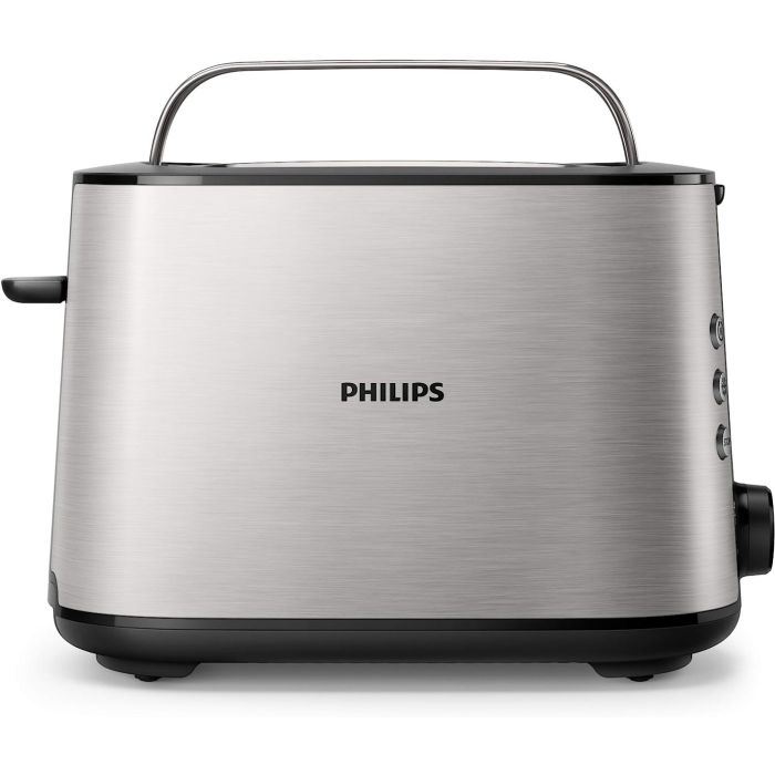 Philips HD2650/90/N