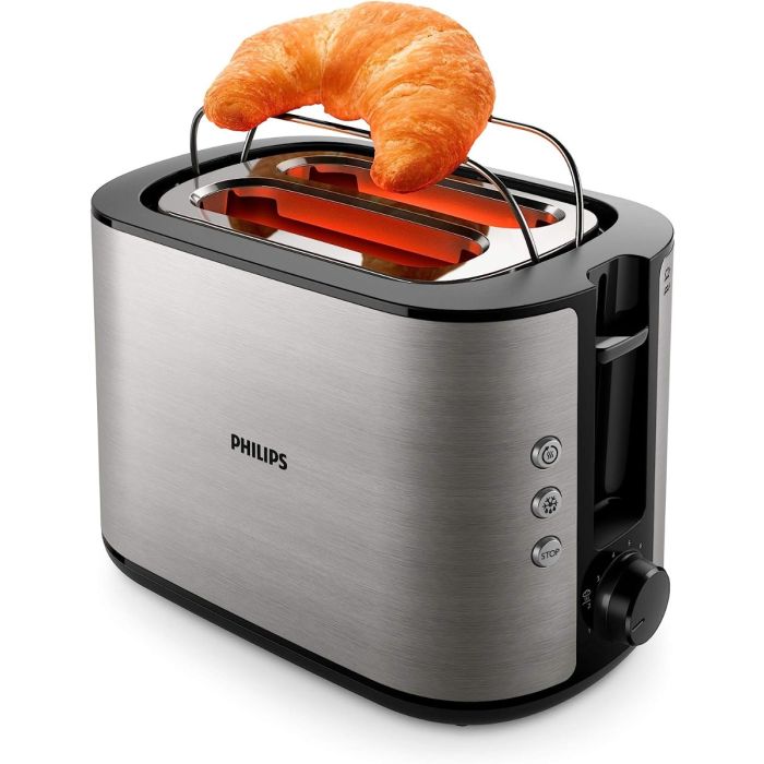 Philips HD2650/90/N