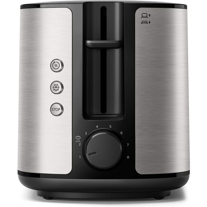 Philips HD2650/90/N