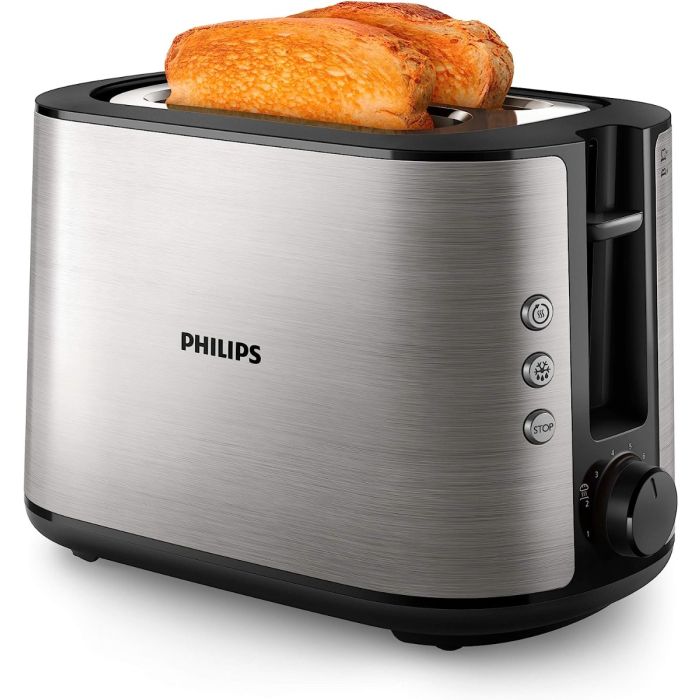 Philips HD2650/90/N