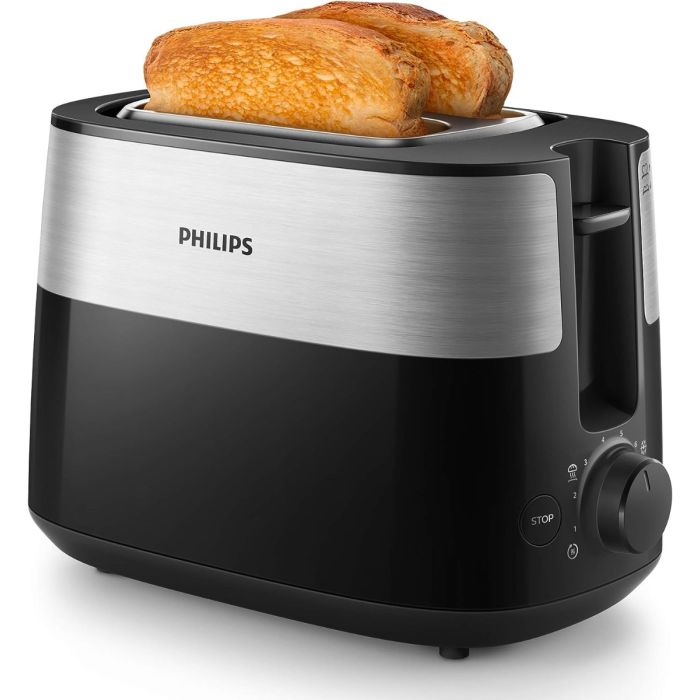 Philips HD2516/90/N