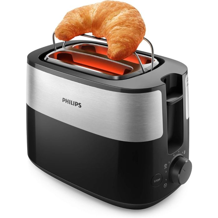 Philips HD2516/90/N
