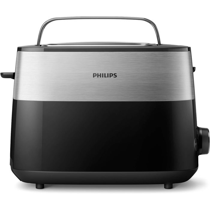 Philips HD2516/90/N