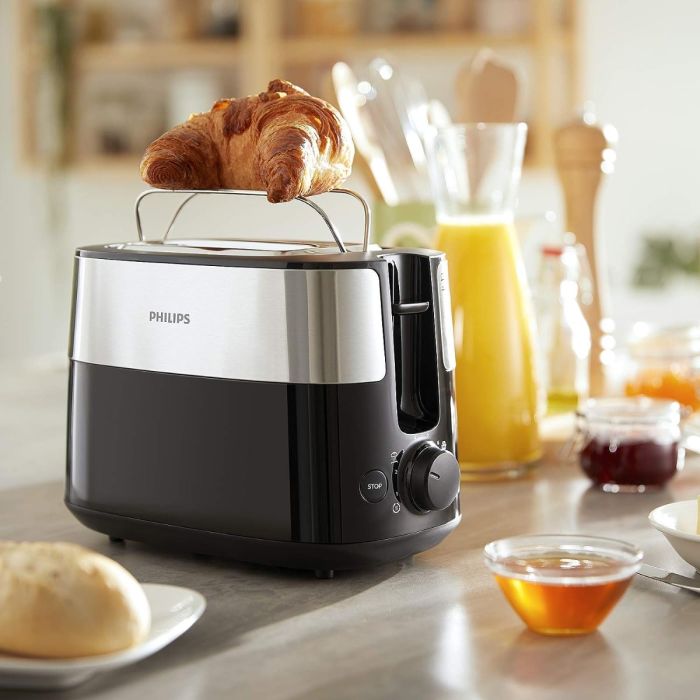 Philips HD2516/90/N
