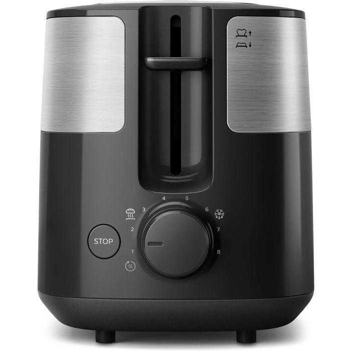 Philips HD2516/90/N