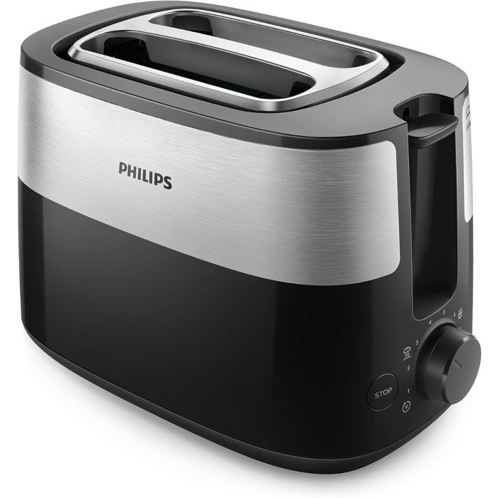 Philips HD2516/90/N