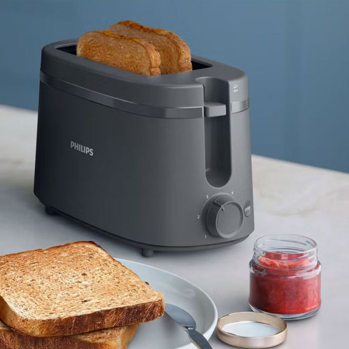 Philips HD2510/91