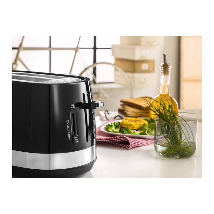 DeLonghi CTLA2103.BK