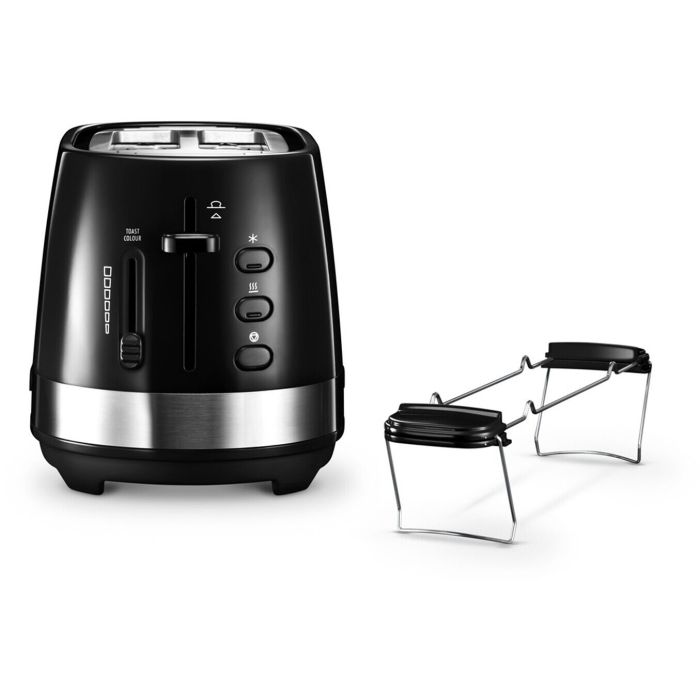DeLonghi CTLA2103.BK