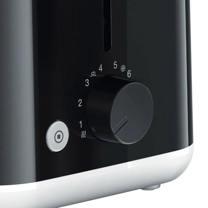 Braun HT101AI - HT1010BK TT BRAUN 4P INT