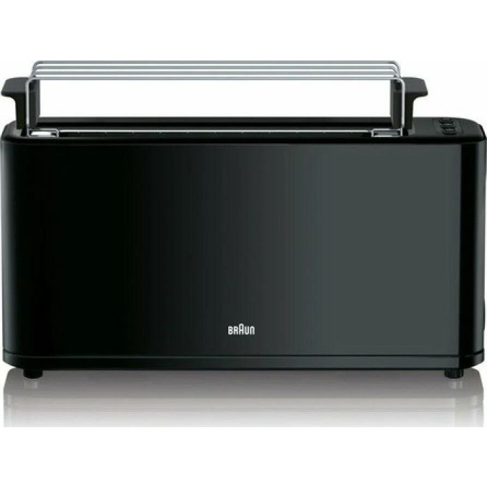 Braun HT3110BK