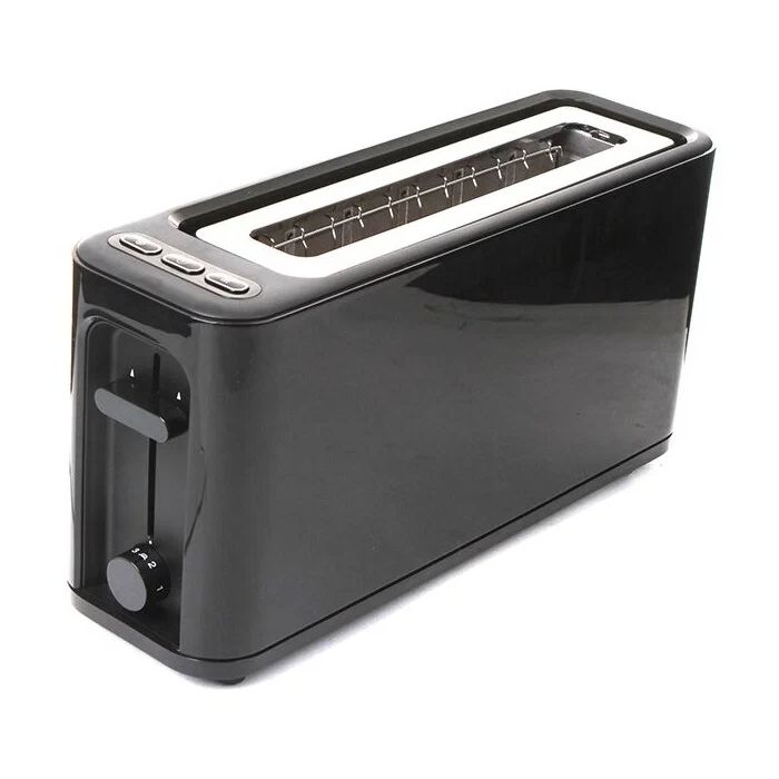 Braun HT3110BK