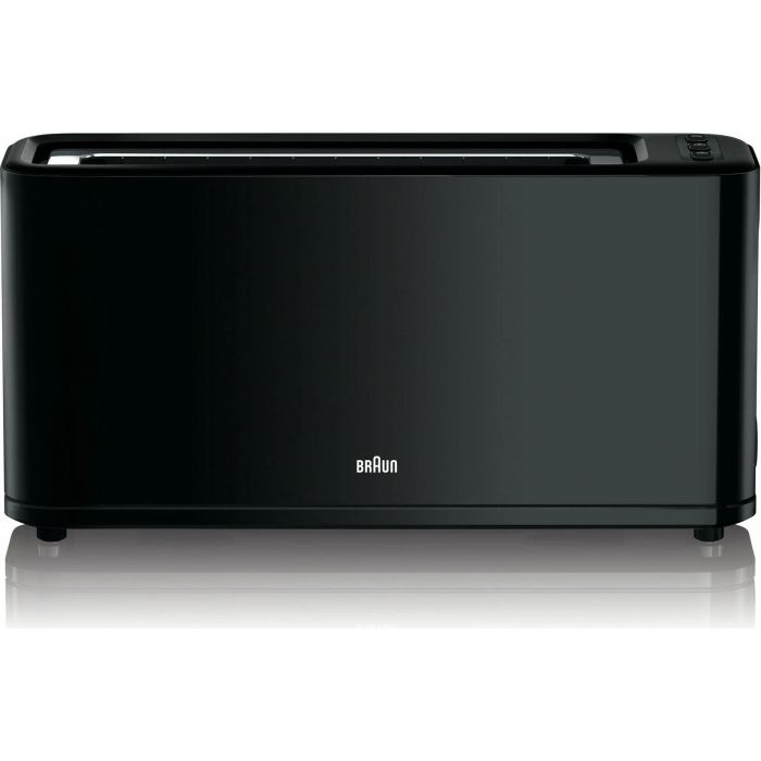Braun HT3110BK