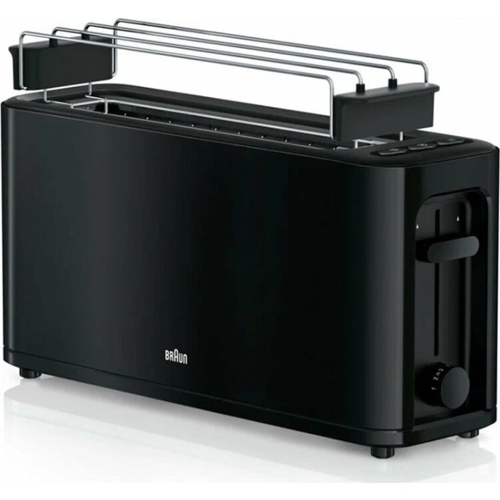 Braun HT3110BK