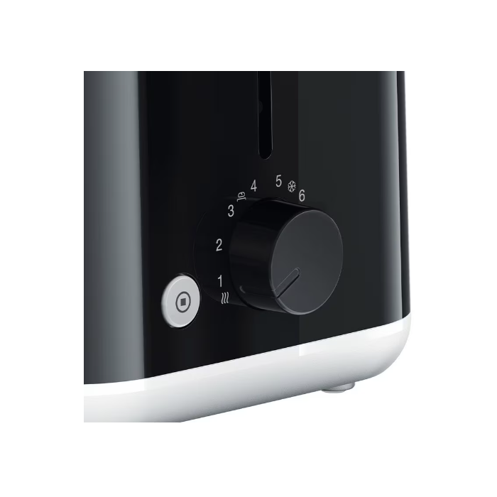 Braun HT101AI