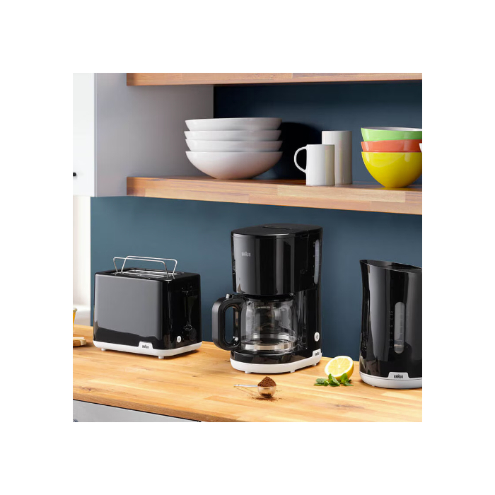 Braun HT101AI