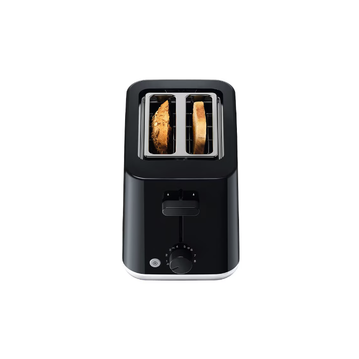 Braun HT101AI