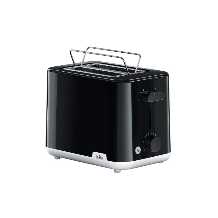Braun HT101AI