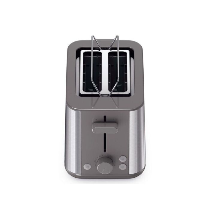 Braun HT1510GY