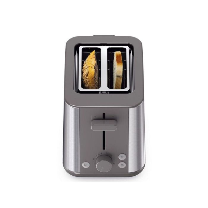 Braun HT1510GY