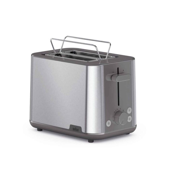 Braun HT1510GY
