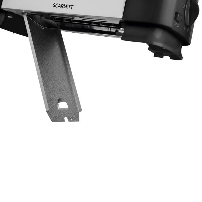 Scarlett SC-TM11012