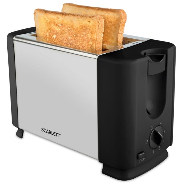 Scarlett SC-TM11012
